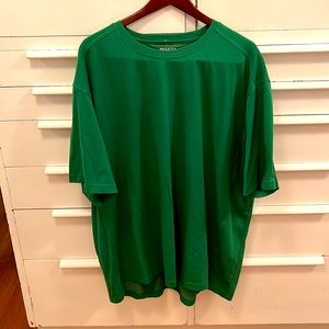 Duluth CoolMax Longtail T shirt